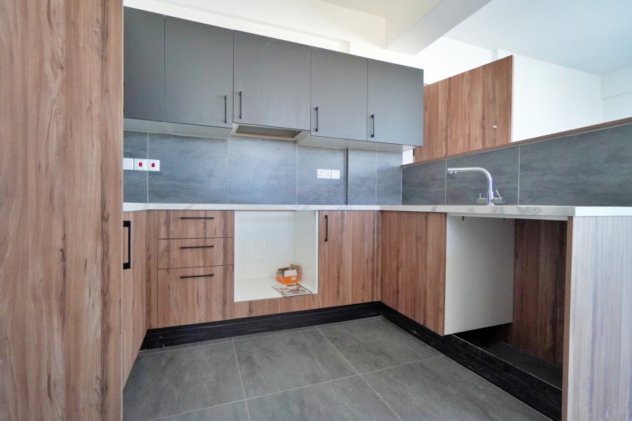 727446-penthouse-for-sale-in-larnaca_full