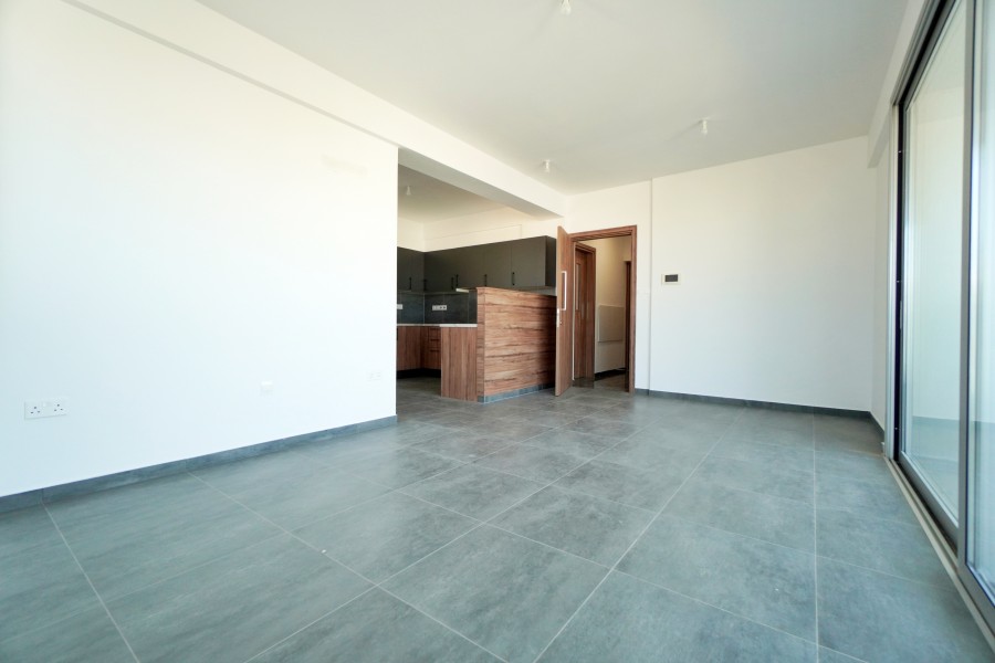 727448-penthouse-for-sale-in-larnaca_full