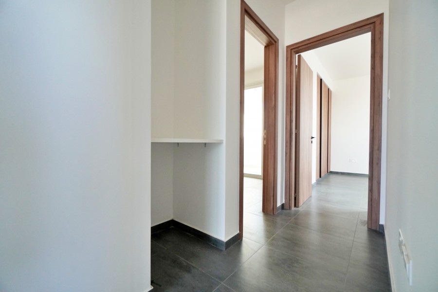 727451-penthouse-for-sale-in-larnaca_full