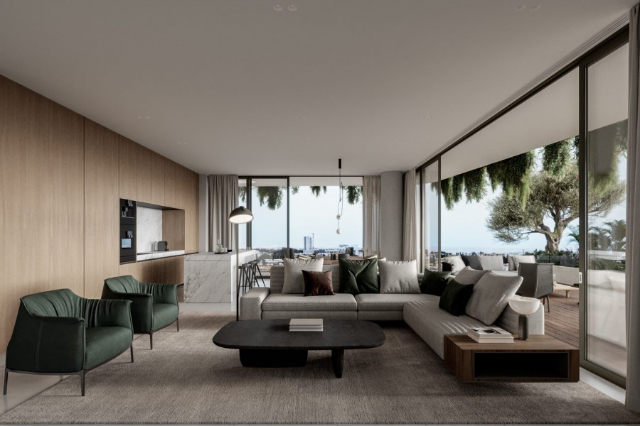 727458-penthouse-in-pafos_full