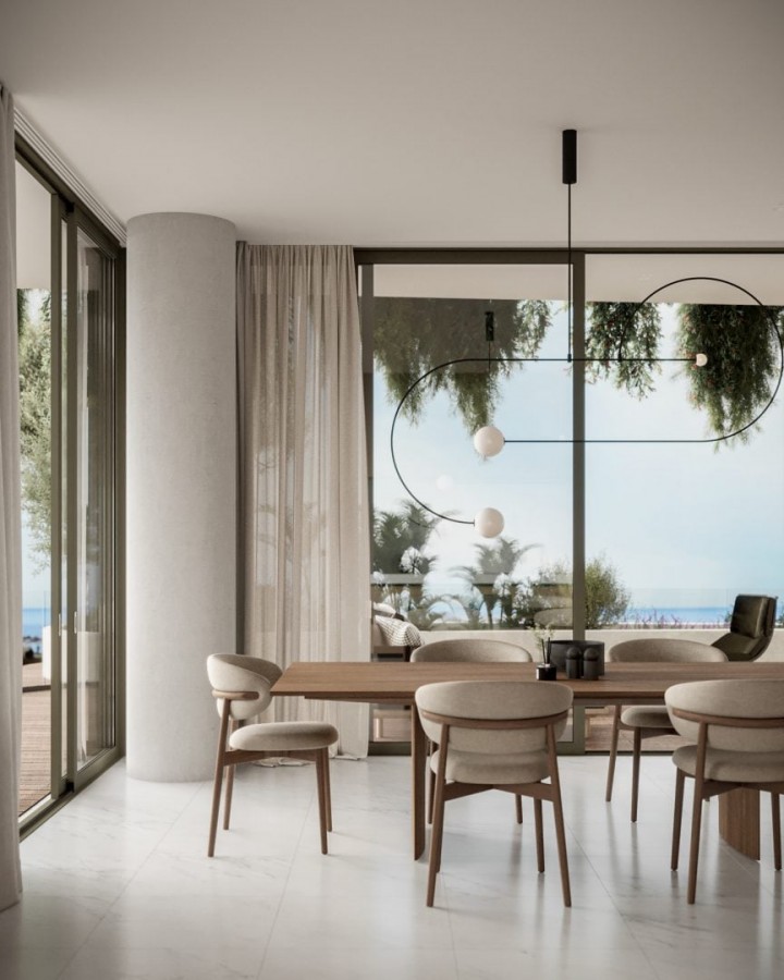 727460-penthouse-in-pafos_full