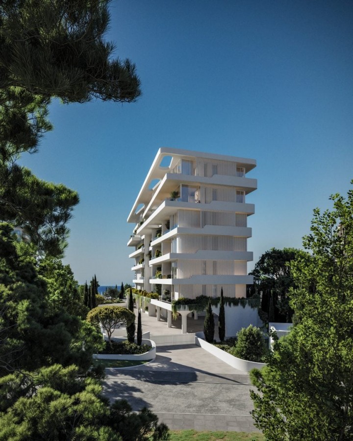 727465-penthouse-in-pafos_full