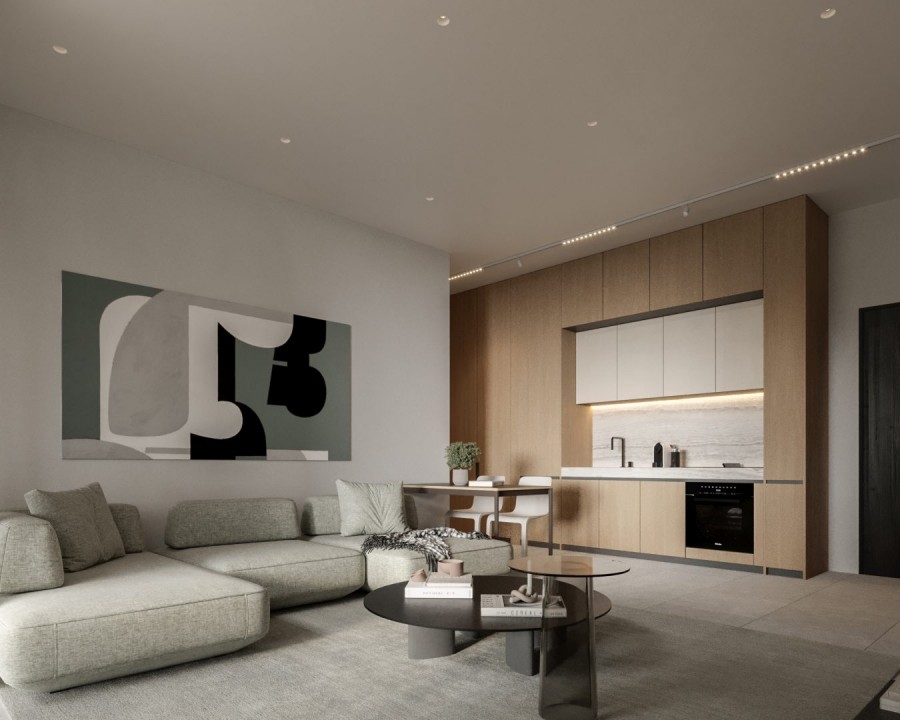 727479-apartment-in-pafos_full