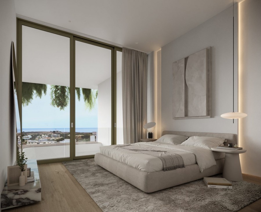 727480-apartment-in-pafos_full