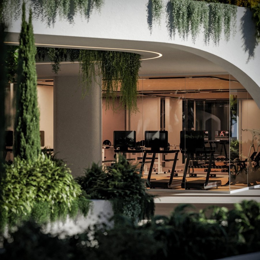 727483-apartment-in-pafos_full