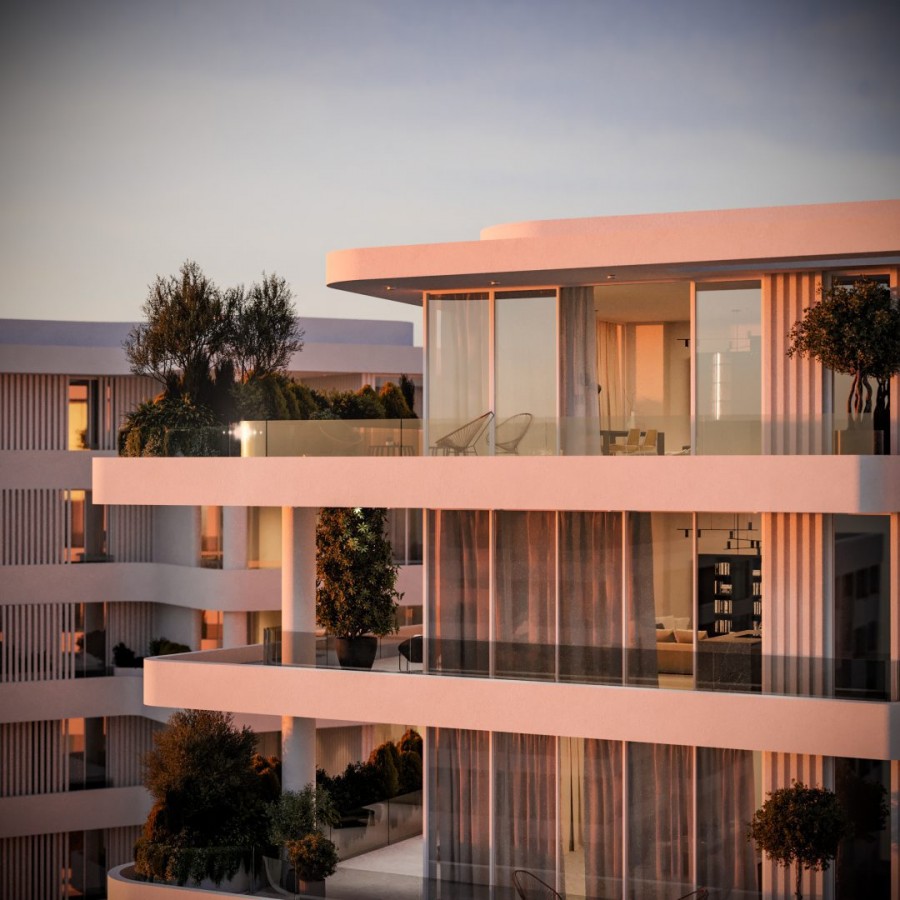 727484-apartment-in-pafos_full