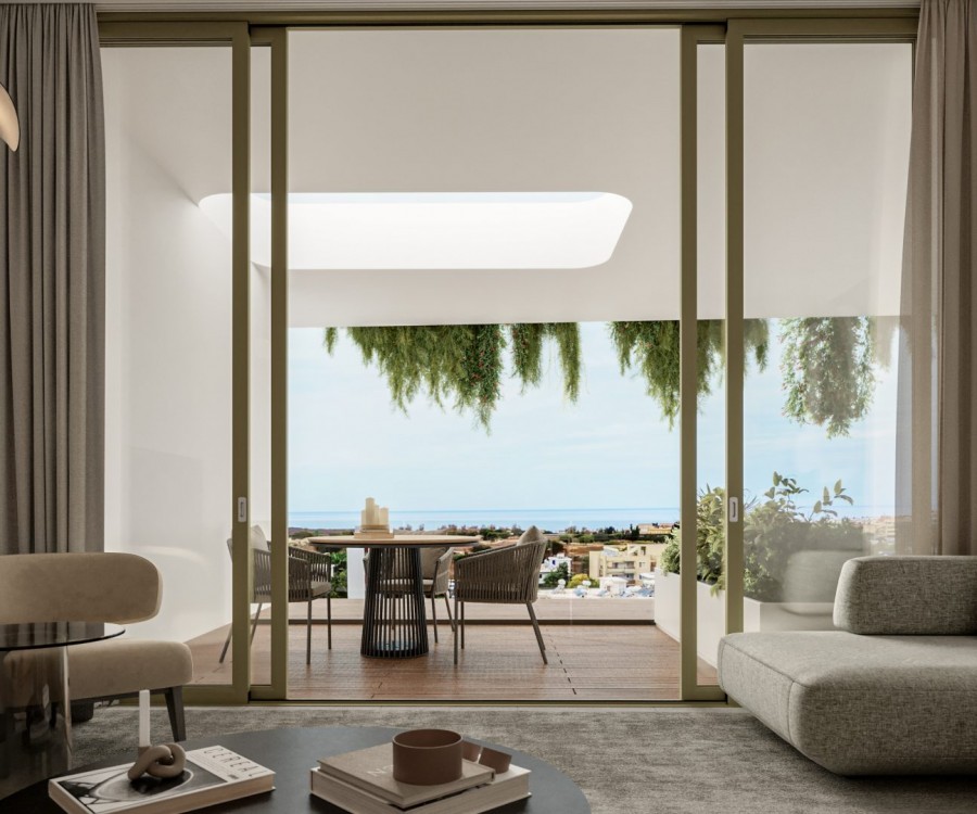 727486-apartment-in-pafos_full