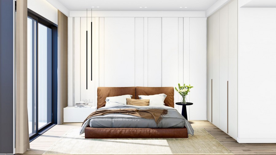 727507-penthouse-for-sale-in-ayios-athanasios_full