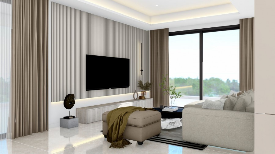 727517-penthouse-for-sale-in-ayios-athanasios_full