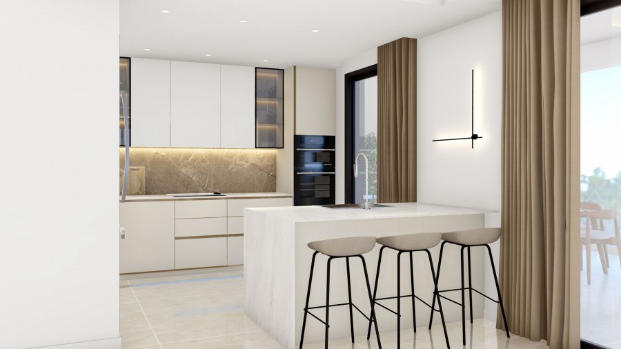 727548-apartment-for-sale-in-ayios-athanasios_full