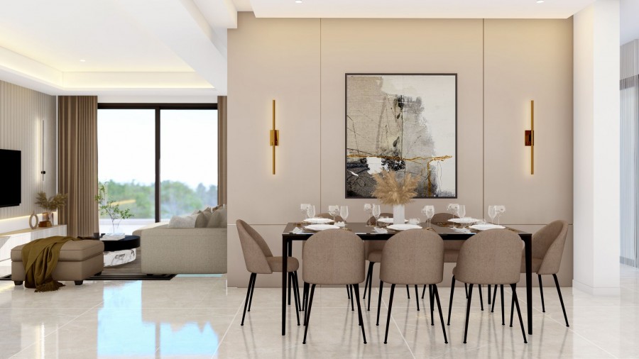 727549-apartment-for-sale-in-ayios-athanasios_full