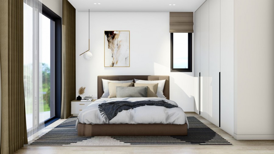 727553-penthouse-for-sale-in-ayios-athanasios_full