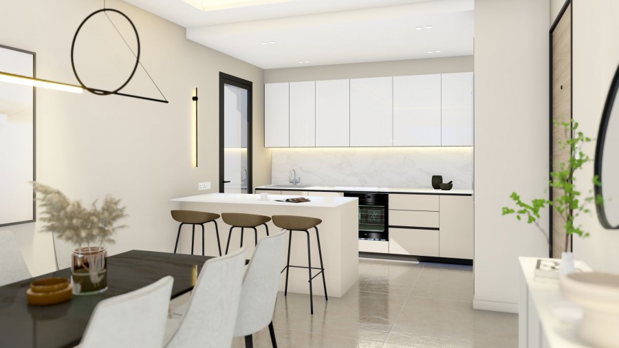 727554-penthouse-for-sale-in-ayios-athanasios_full