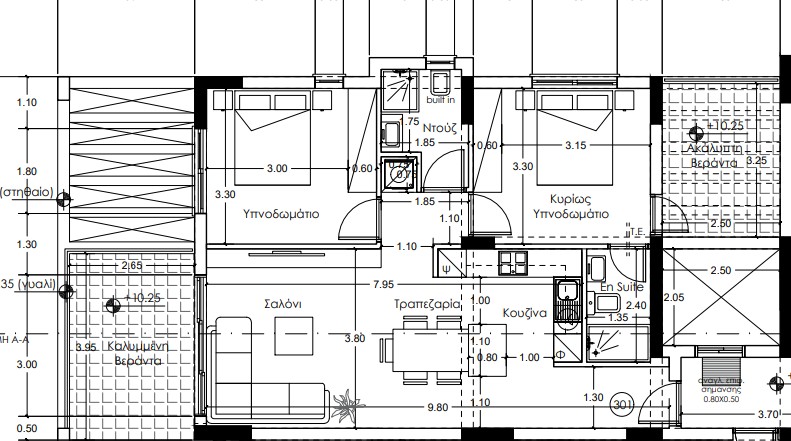 727722-floor-plans_full