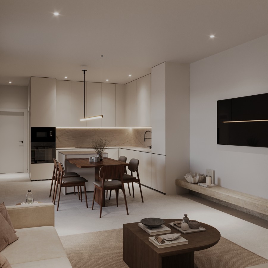 727763-apartment-for-sale-in-ypsonas_full