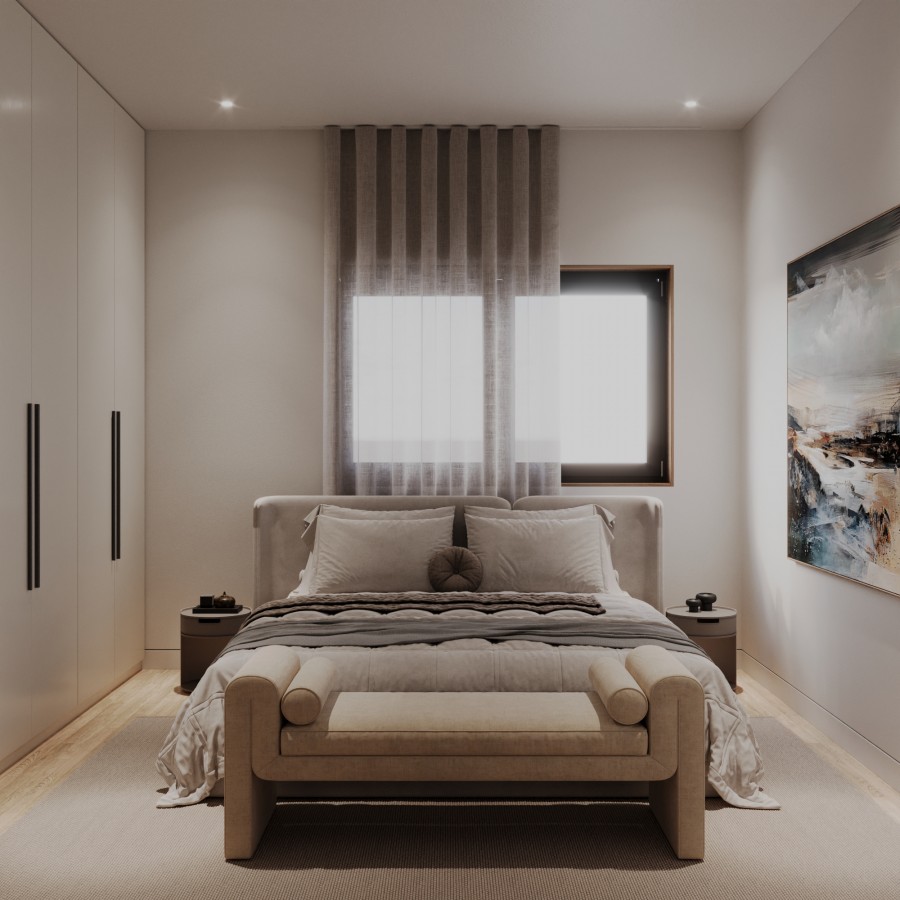 727764-apartment-for-sale-in-ypsonas_full