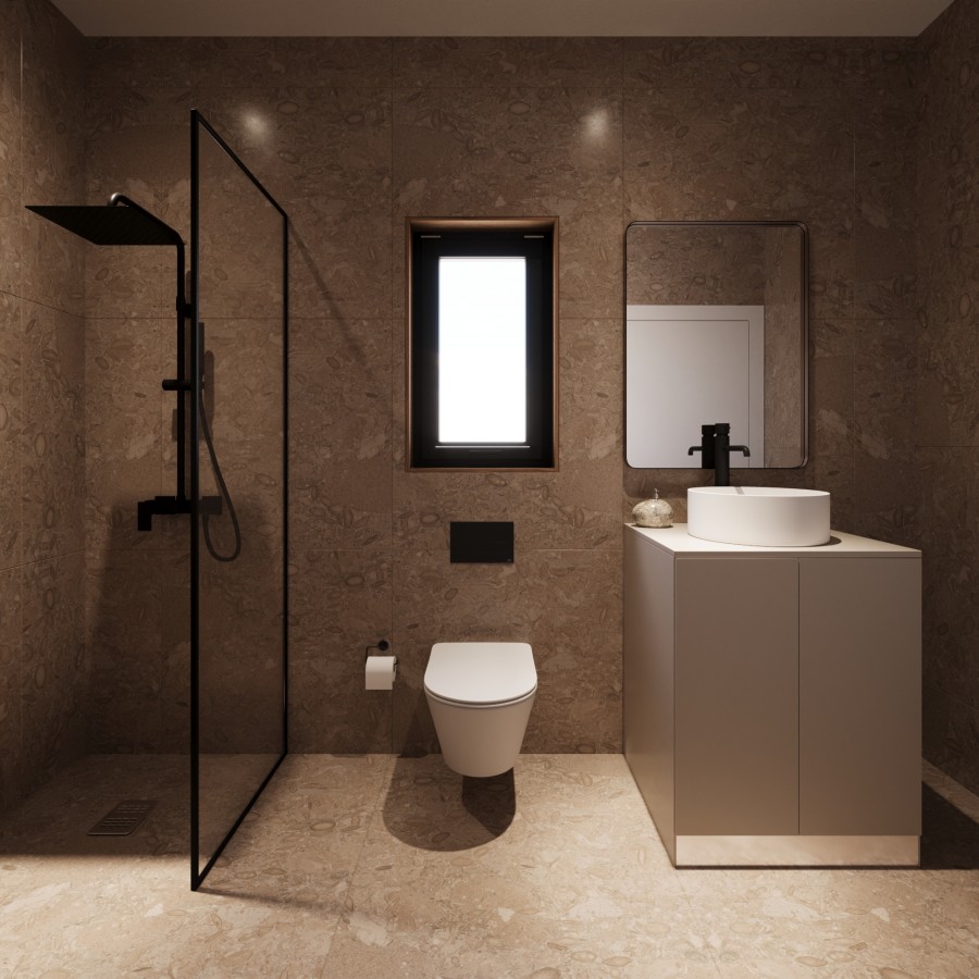 727765-apartment-for-sale-in-ypsonas_full