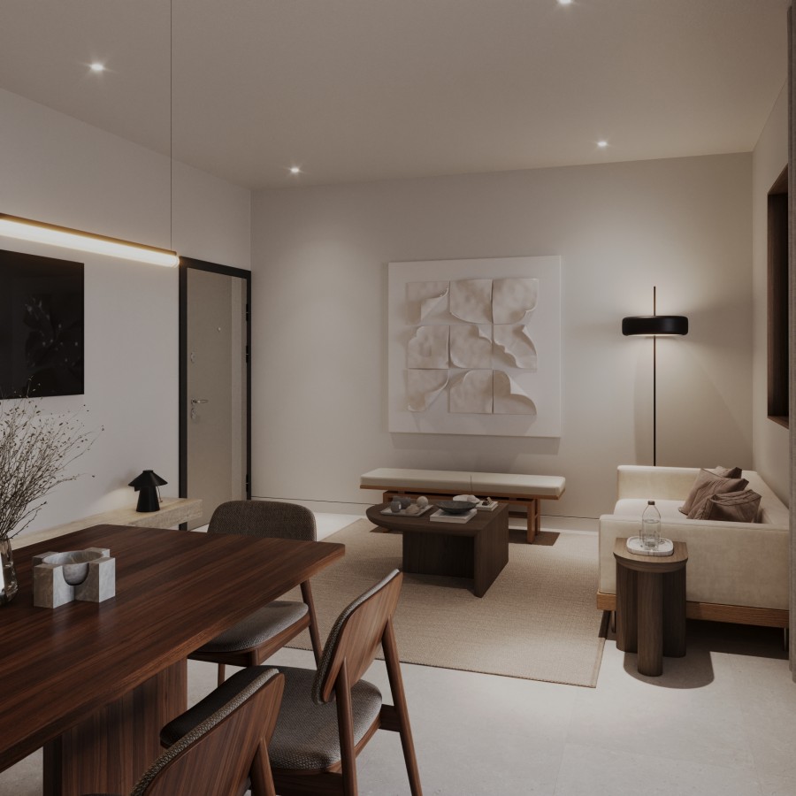 727774-apartment-for-sale-in-ypsonas_full