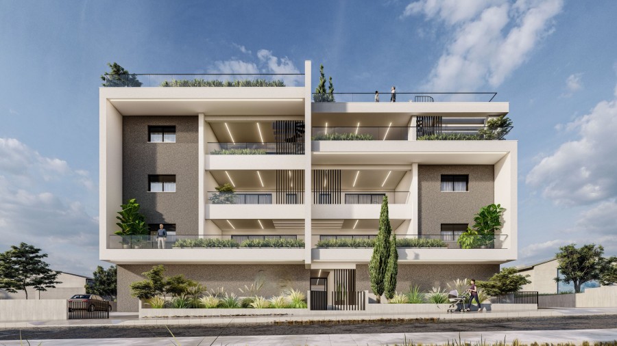 727778-apartment-for-sale-in-ypsonas_full