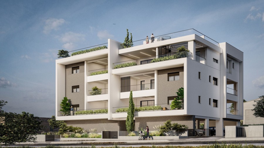 727779-apartment-for-sale-in-ypsonas_full