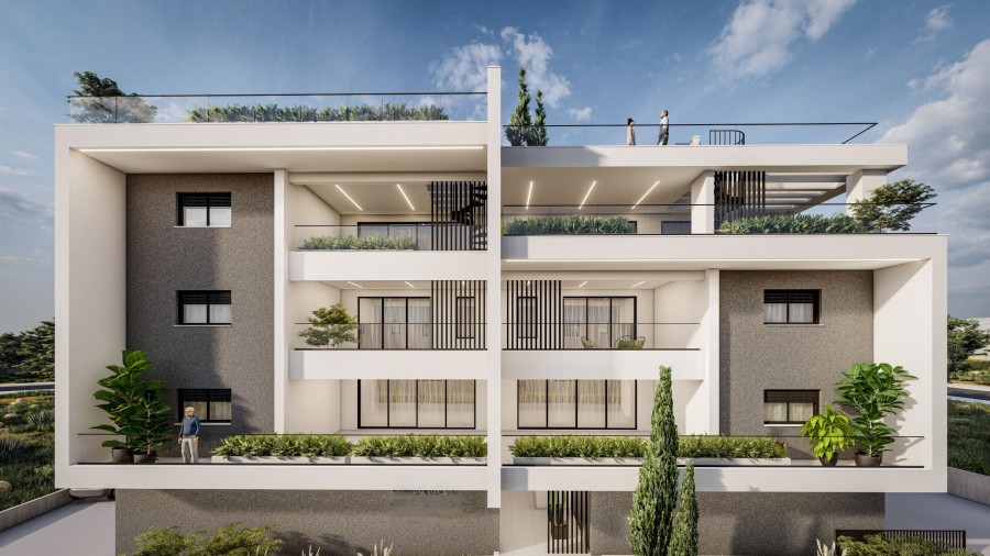 727780-apartment-for-sale-in-ypsonas_full