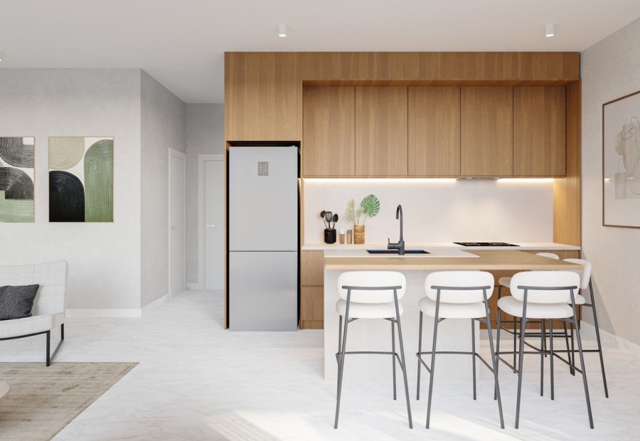 727789-detached-villa-for-sale-in-select-location_full