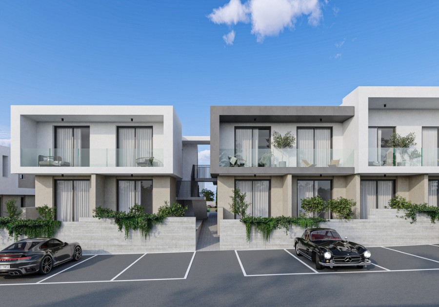 727791-detached-villa-for-sale-in-select-location_full