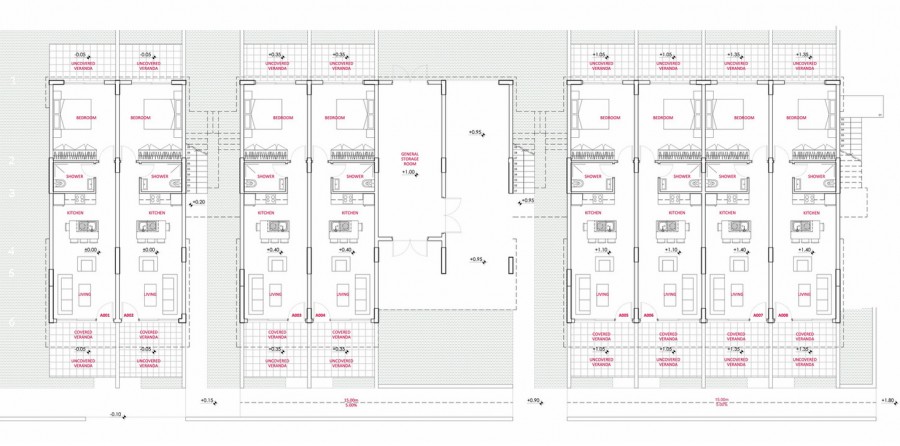 727795-floor-plans_full