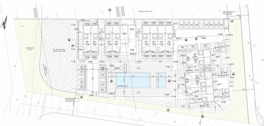 727796-floor-plans_full