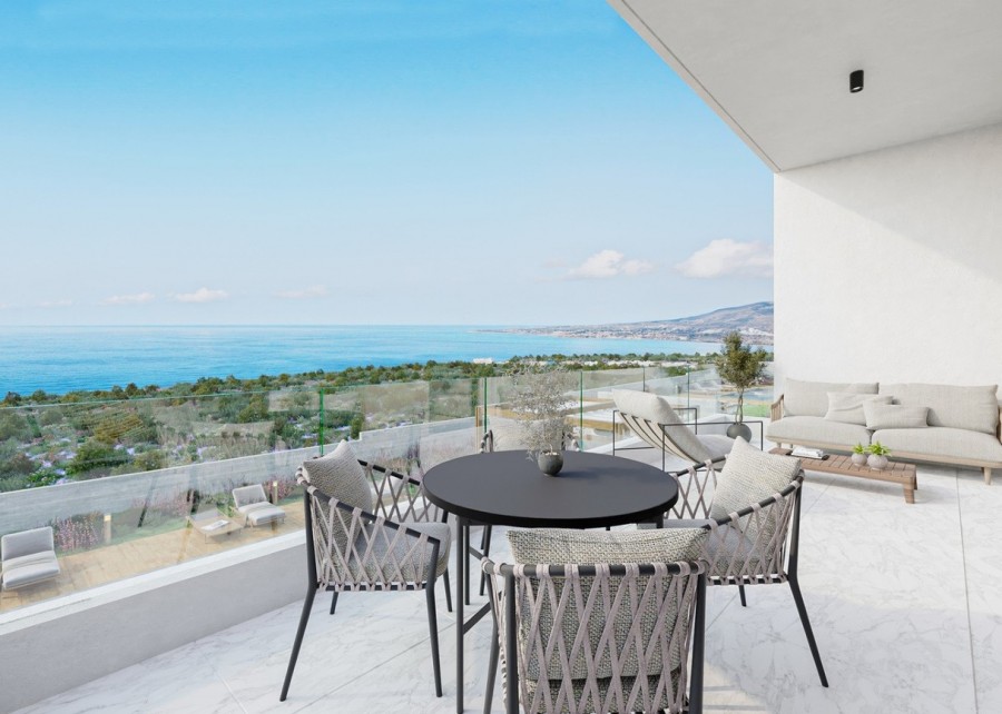 727801-detached-villa-for-sale-in-select-location_full