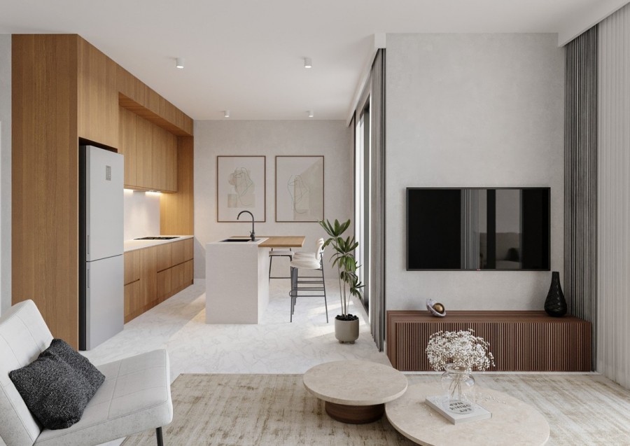 727802-detached-villa-for-sale-in-select-location_full