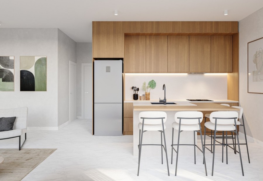 727803-detached-villa-for-sale-in-select-location_full