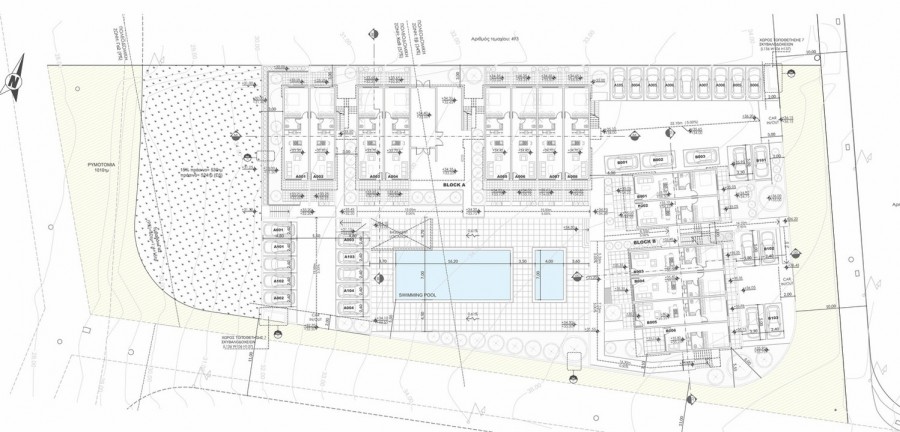 727807-floor-plans_full