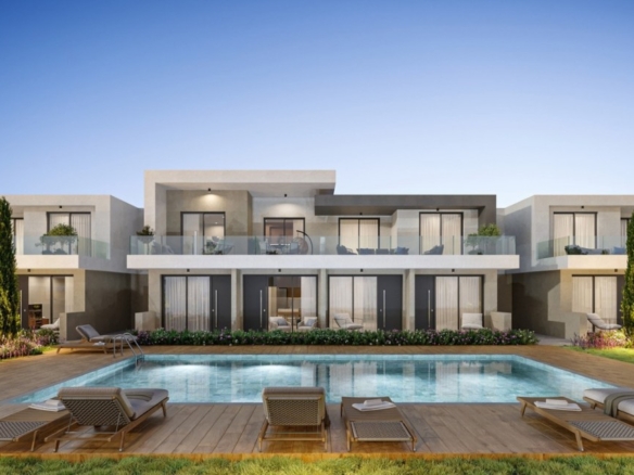 727811 detached villa for sale in select location full