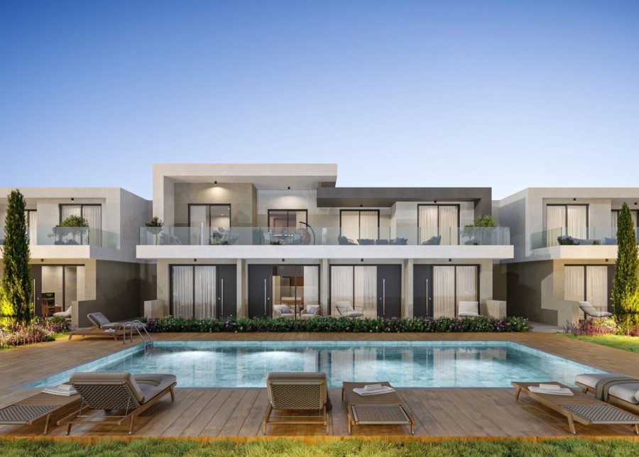 727811-detached-villa-for-sale-in-select-location_full