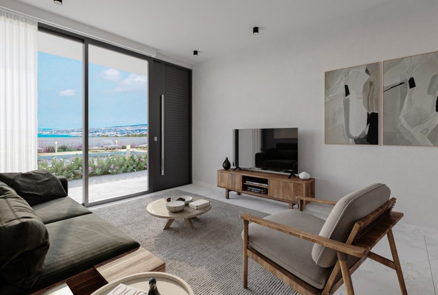 727816-detached-villa-for-sale-in-select-location_full