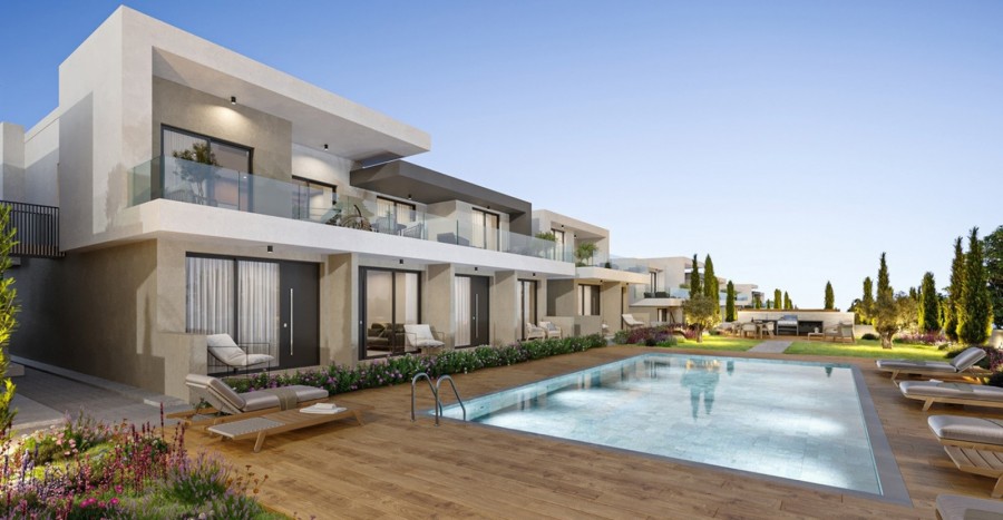 727817-detached-villa-for-sale-in-select-location_full