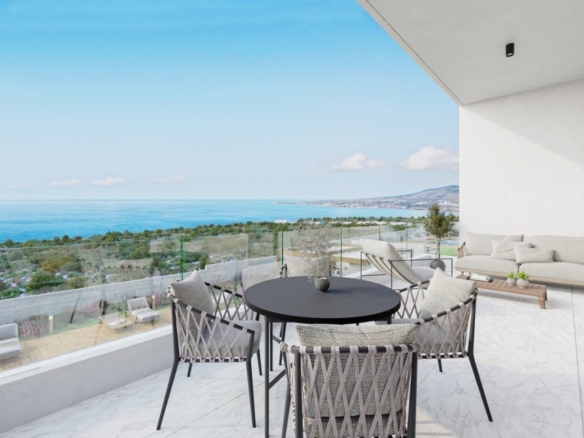 727825 detached villa for sale in select location full