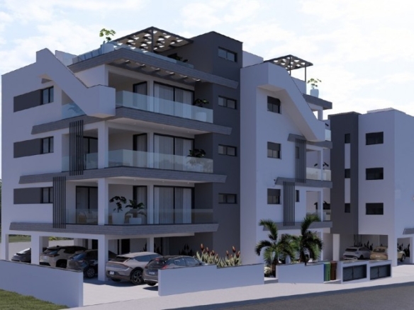 727944 detached villa for sale in select location full