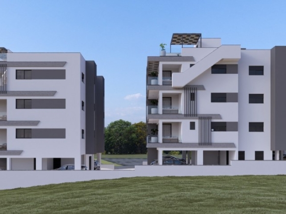 727951 detached villa for sale in select location full