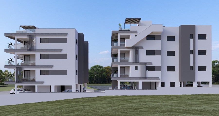 727951-detached-villa-for-sale-in-select-location_full