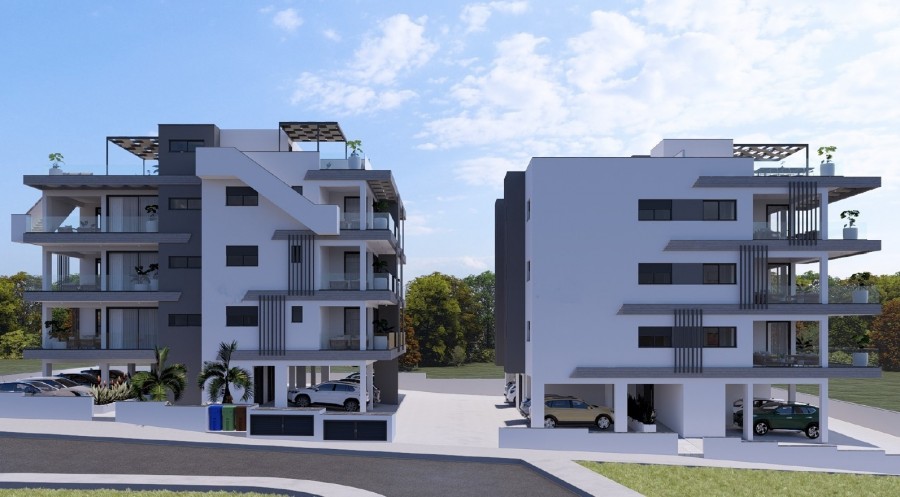 727952-detached-villa-for-sale-in-select-location_full