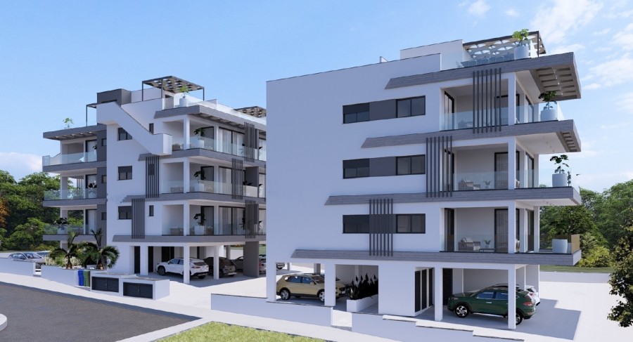 727953-detached-villa-for-sale-in-select-location_full