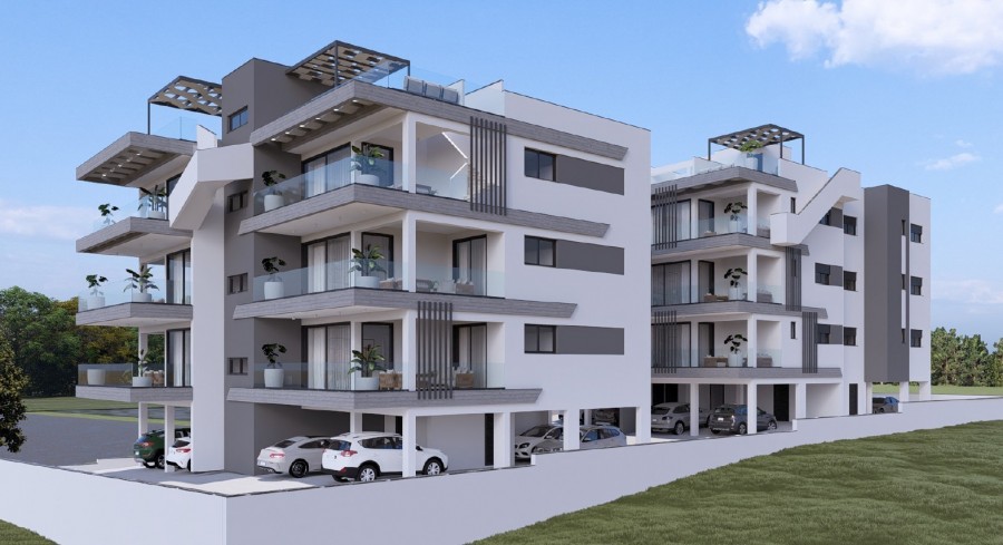 727954-detached-villa-for-sale-in-select-location_full