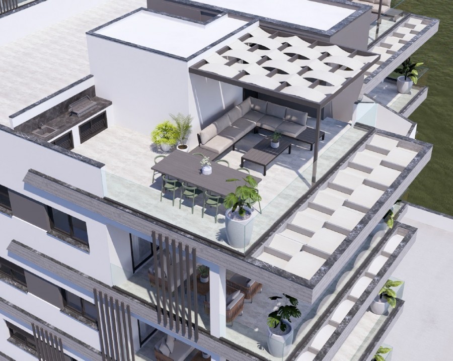 727956-detached-villa-for-sale-in-select-location_full