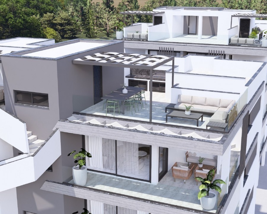 727957-detached-villa-for-sale-in-select-location_full