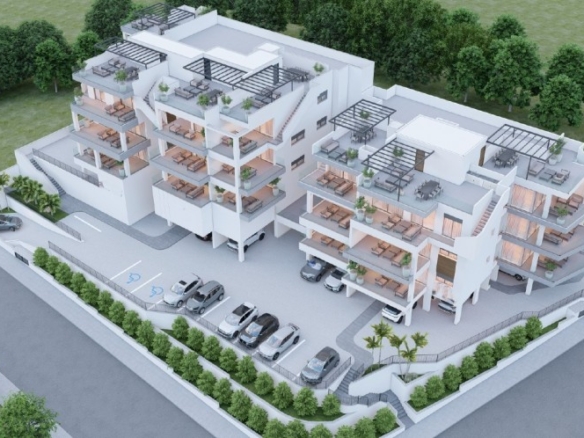 727969 detached villa for sale in select location full