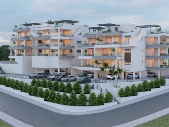 727977 detached villa for sale in select location full