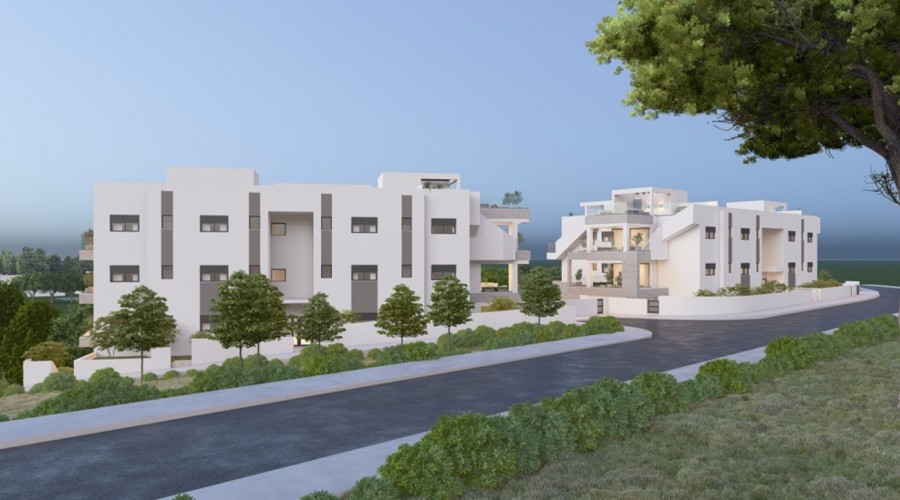 727987-detached-villa-for-sale-in-select-location_full