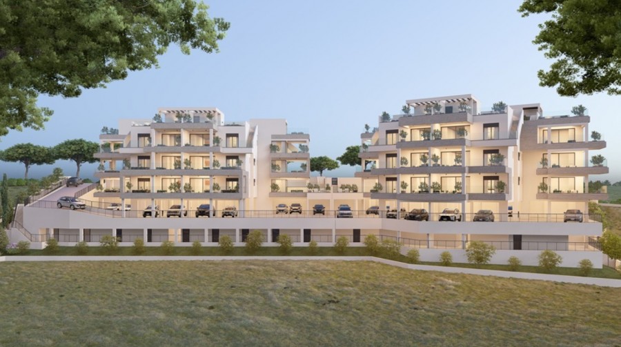 727992-detached-villa-for-sale-in-select-location_full